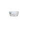 Bowl Carrara Blanco 15.5x15.5x6.5 cm